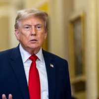 25 states sue Trump administration over latest round of tariffs
